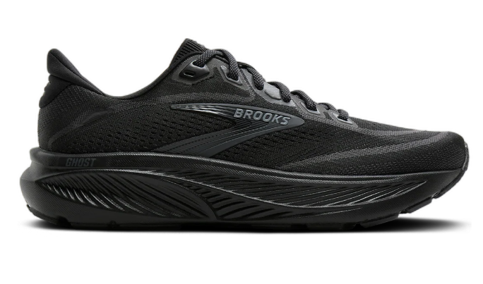 Brooks Ghost 18 Running Shoes