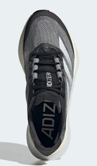 adidas Adizero Boston 12 – Women's Running Shoes
