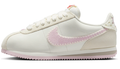 (WMNS) Nike Cortez 'Valentine’s Day' 2025 – HV6012-161