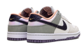 Nike Dunk Low Retro SE 'NOLA' HV5750-133