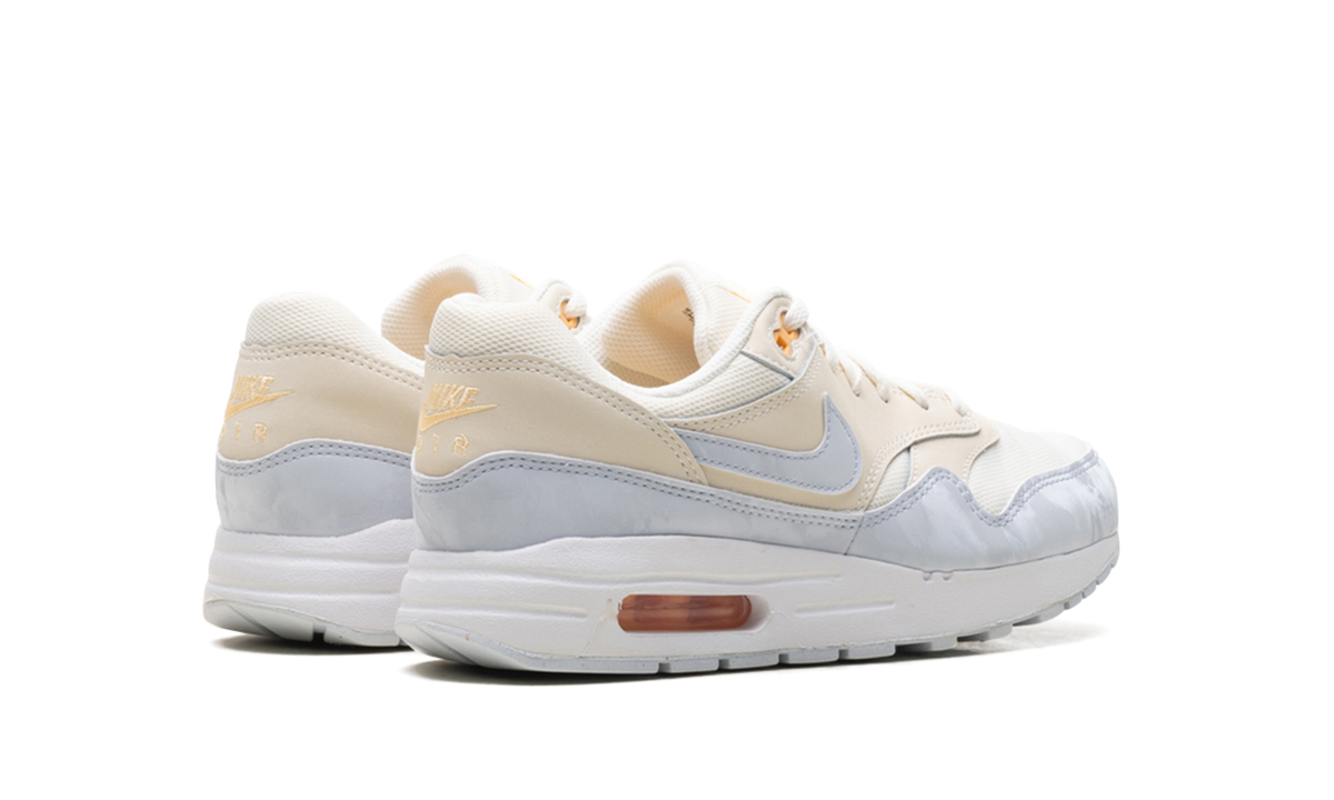 Air Max 1 GS "Ready Play" DZ3307 102