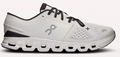 Men's On Cloud X 4 Training Shoe – Lightweight & Flexible for HIIT Workouts