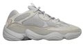 adidas Yeezy 500 – Grey