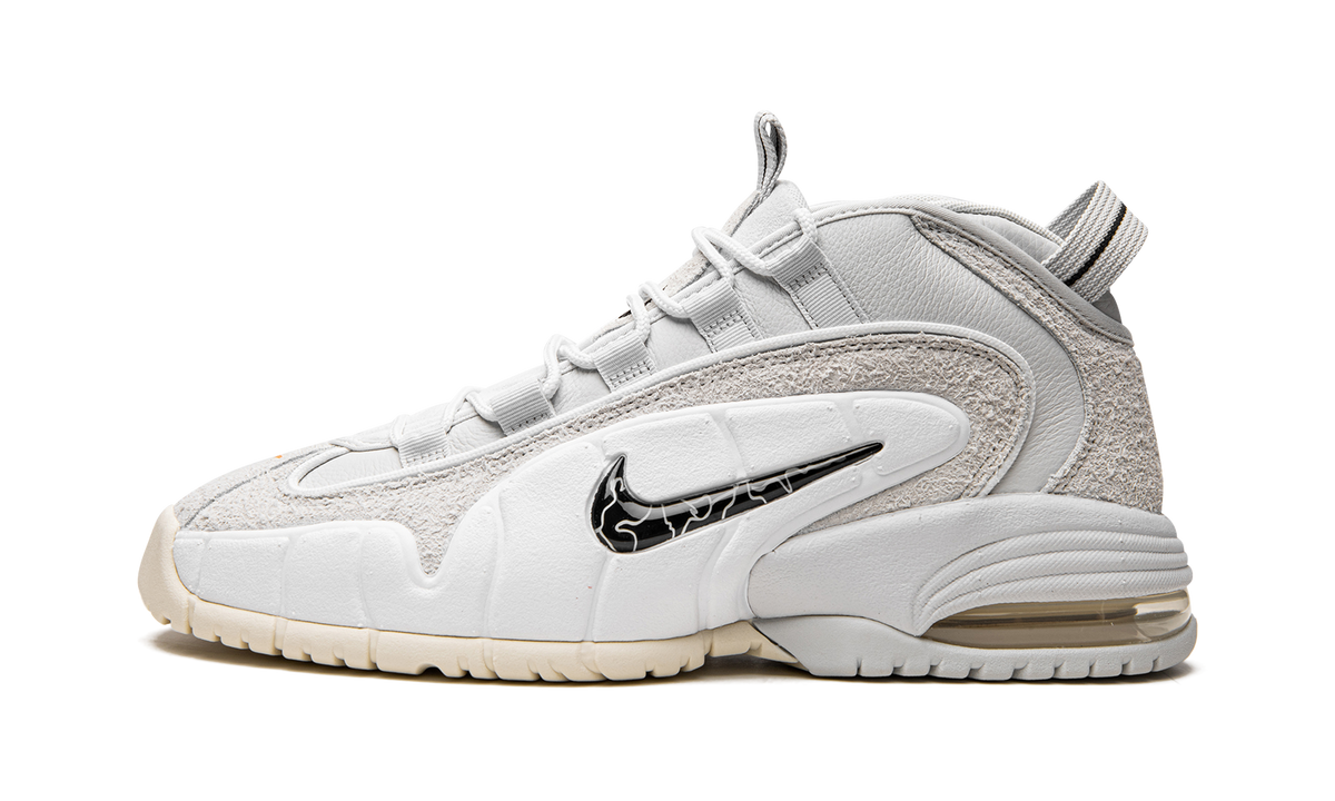 AIR MAX PENNY "Photon Dust" DX5801 001