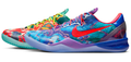 Nike Kobe 8 Protro 'What The' 2025 – HM9621-900