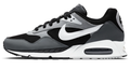 Nike Air Max Correlate 'Black Grey' – 511416-011