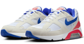 Nike Air Max 180 'Ultramarine' FJ9259-100