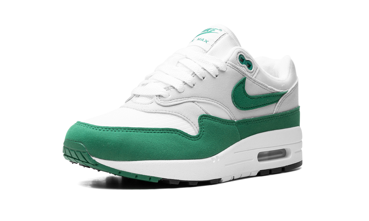 Air Max 1 '87 WMNS "Malachite" DZ2628 003