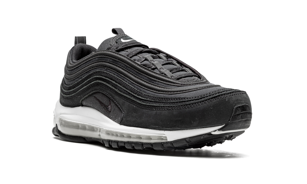 Air Max 97 "Off Noir" DQ8574 001