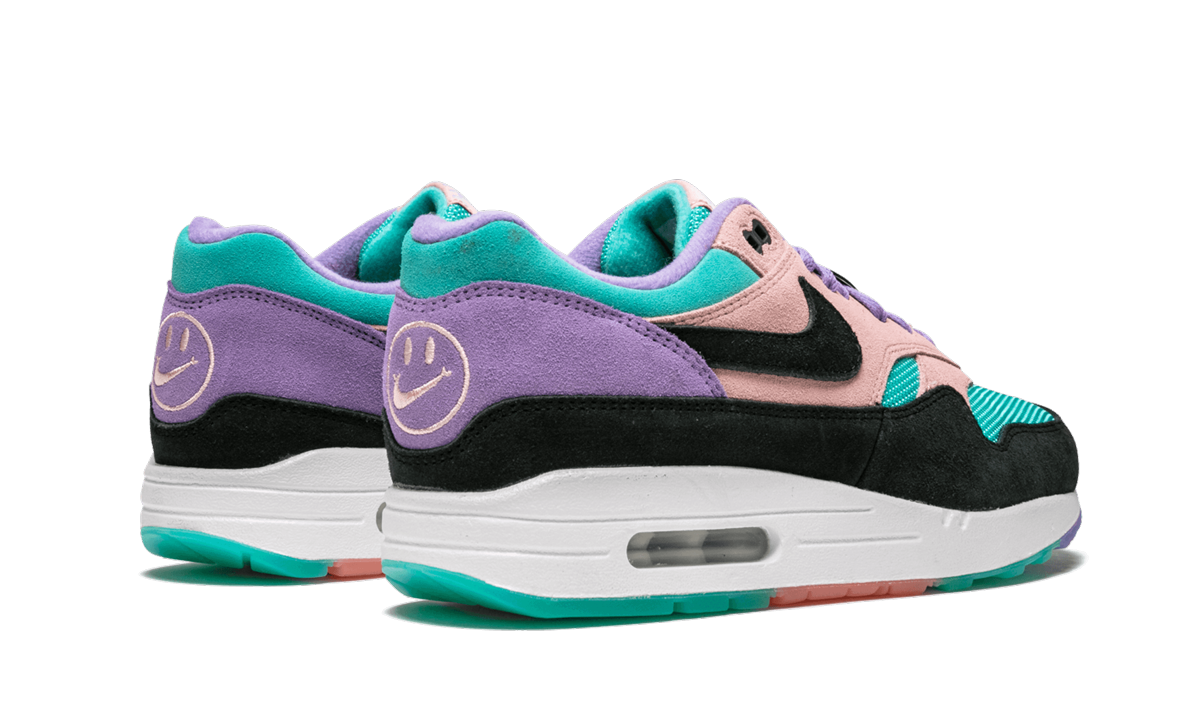 Air Max 1 ND "Have A Nike Day" BQ8929 500