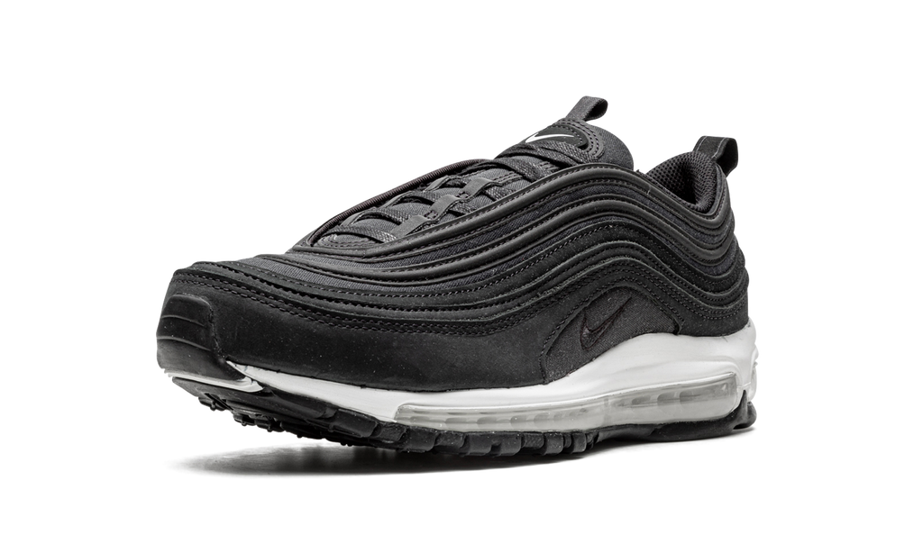 Air Max 97 "Off Noir" DQ8574 001