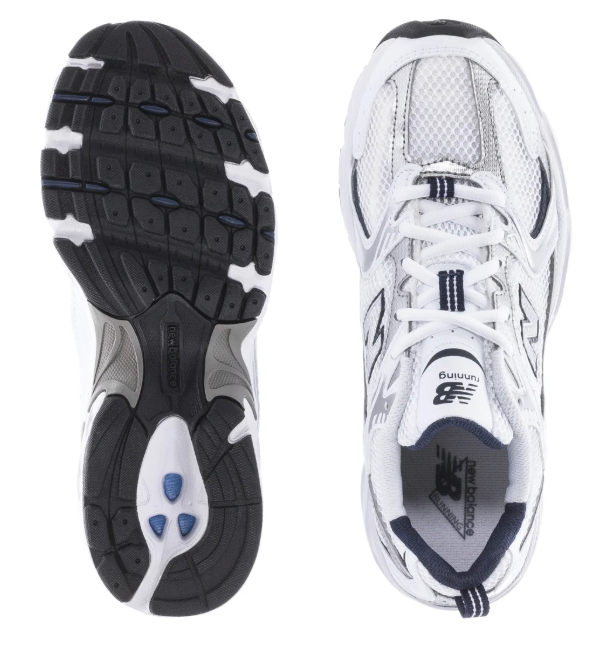 New Balance 530 – Women's Wide Width