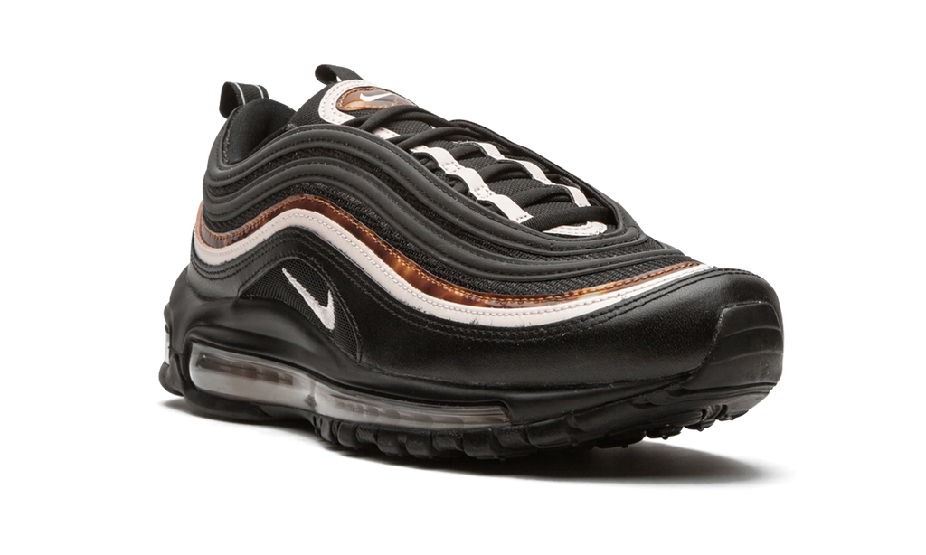 AIR MAX 97 WMNS "Woodgrain" CU4751 001