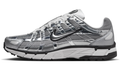 Nike P-6000 'Metallic Silver' – CN0149-001