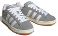 adidas Campus 00s 'Grey White' HQ8707