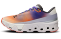 On Cloudmonster Hyper – Max-Cushion Performance Road Running Shoe