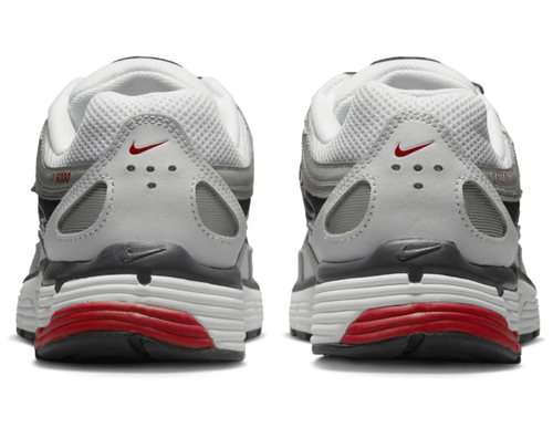(WMNS) Nike P-6000 CNPT 'Metallic Silver Red' – BV1021-101