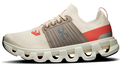 On Cloudswift 4 – Responsive Daily Road & City Running Shoe