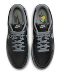 Nike Dunk Low QS 'Berlin' – FZ3053-001
