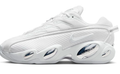 Nike x NOCTA Drake Glide 'White' DM0879-100