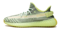 adidas Yeezy Boost 350 V2 'Yeezreel' (Non-Reflective) – FW5191