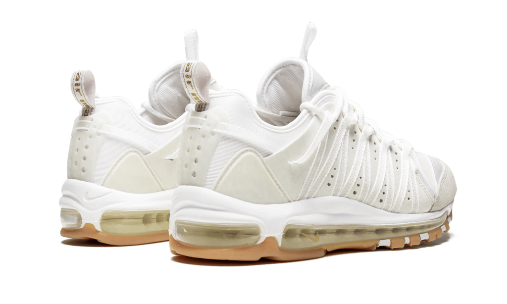 Air Max 97 / Haven / Clot "CLOT - Sail" AO2134 100