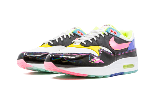 Air Max 1 "Hyper Pink" CZ7920 001