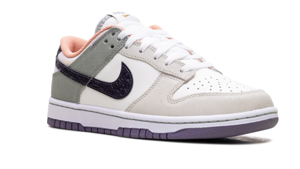 Nike Dunk Low Retro SE 'NOLA' HV5750-133