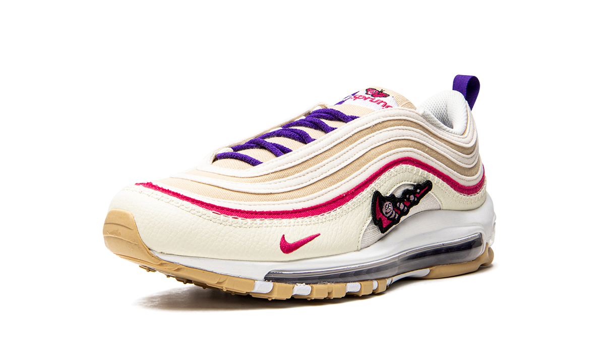 Air Max 97 SE "Air Sprung" DH4759 200