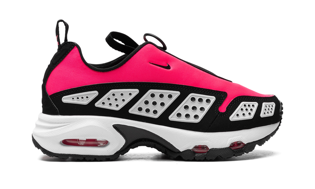 Air Max Sunder WMNS "Highlighter Pink" FZ2068 600