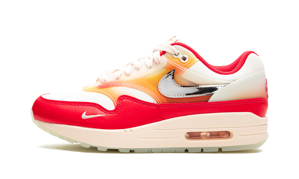 AIR MAX 1 WMNS "Sofvi" FN7683 133