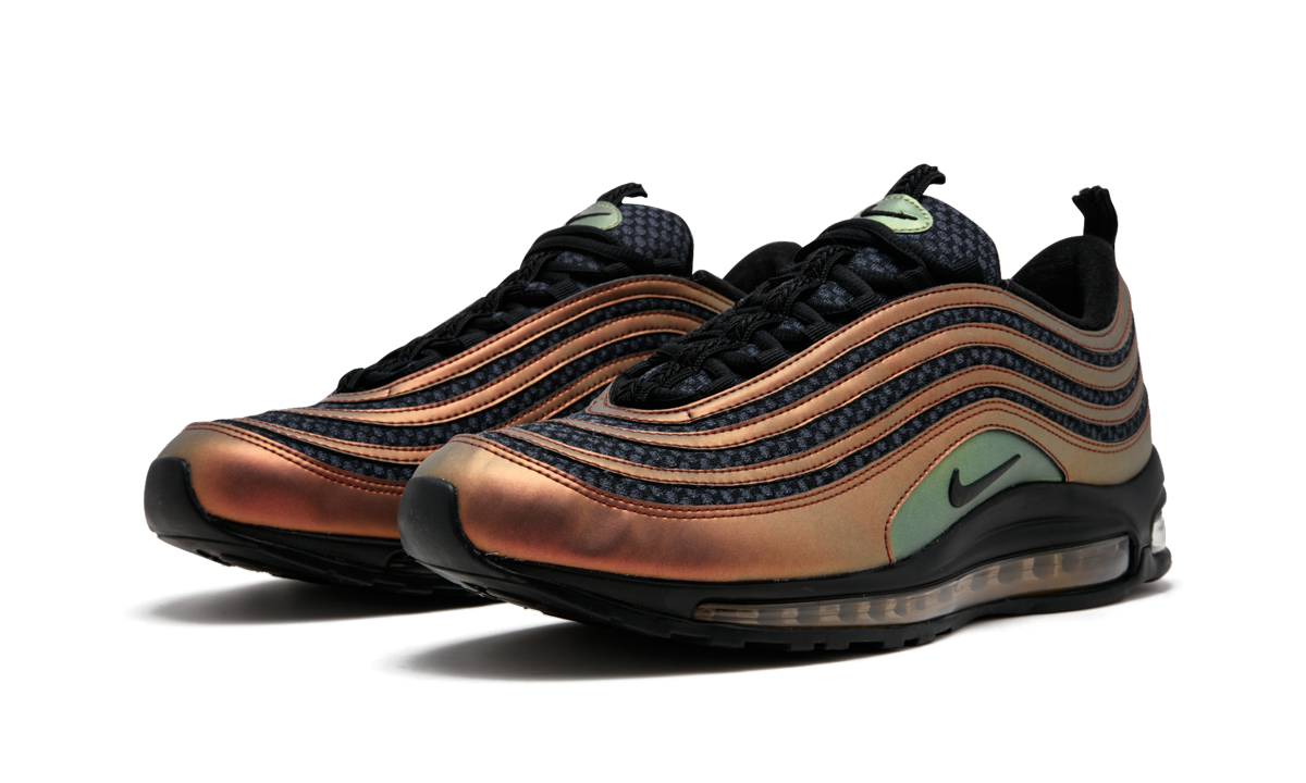 Air Max 97 UL '17/Skepta "Skepta" AJ1988 900