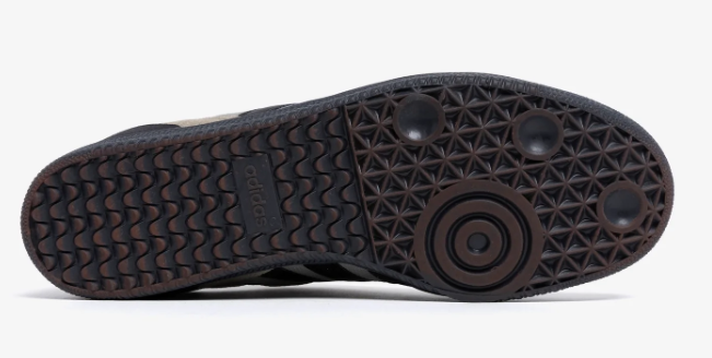 adidas Originals x 100 Thieves 'Palos Hills' – Drop 3
