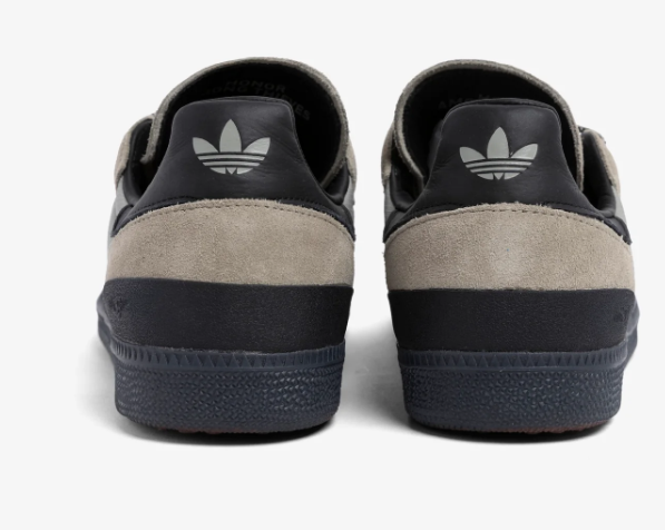 adidas Originals x 100 Thieves 'Palos Hills' – Drop 3