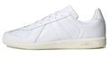 adidas Originals BW Army 'Cloud White' HQ8996 – Women's Sneakers