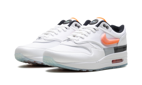 Air Max 1 "Madden" HQ3503 100