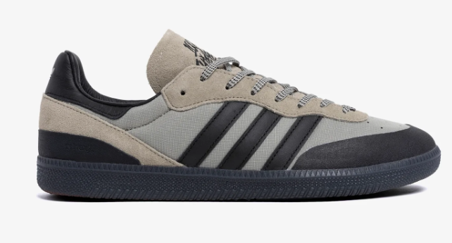 adidas Originals x 100 Thieves 'Palos Hills' – Drop 3