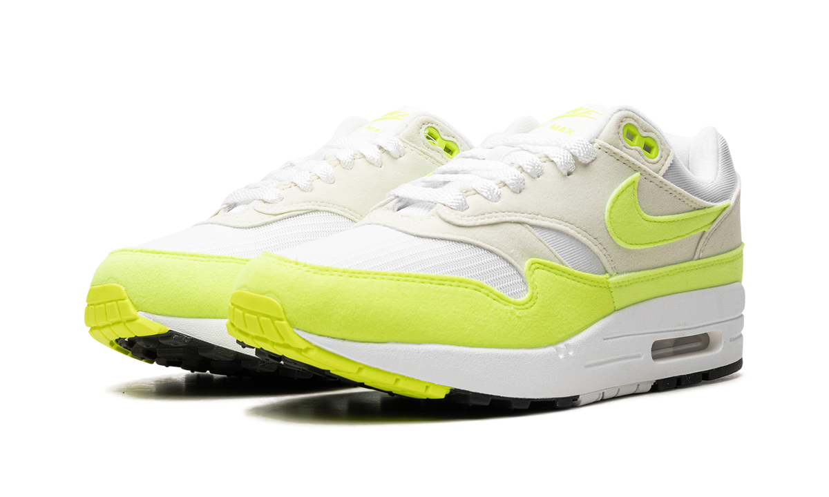 AIR MAX 1 WMNS "Volt" DZ2628 100