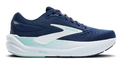 Brooks Ghost Max Women's Running Shoe