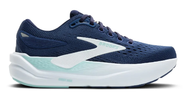 Brooks Ghost Max Women's Running Shoe