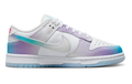 (WMNS) Nike Dunk Low 'Unlock Your Space' – FJ7743-194