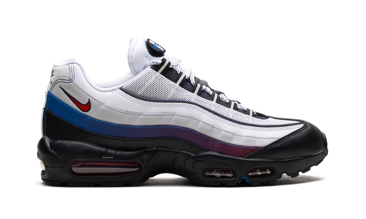 Air Max 95 "Toronto" HJ9152 100