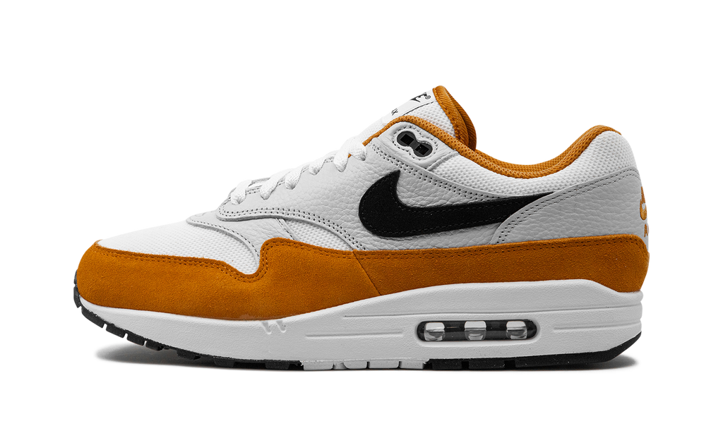 Air Max 1 "Monarch" FN6952 101