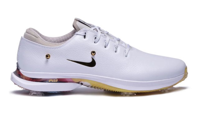 Nike Air Zoom Victory Tour 3 'White Black Barely Volt' – DV6798-105