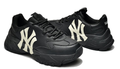 MLB Big Ball Chunky – New York Yankees