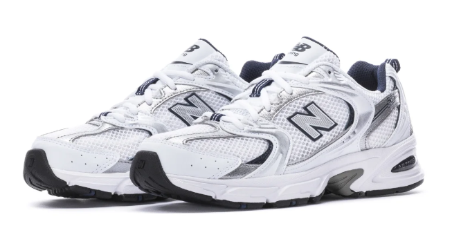New Balance 530 – Women's Wide Width