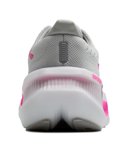 Brooks Glycerin Max 2 Women's Running Shoe