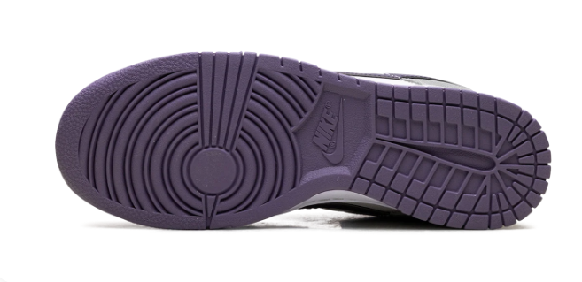 Nike Dunk Low Retro SE 'NOLA' HV5750-133