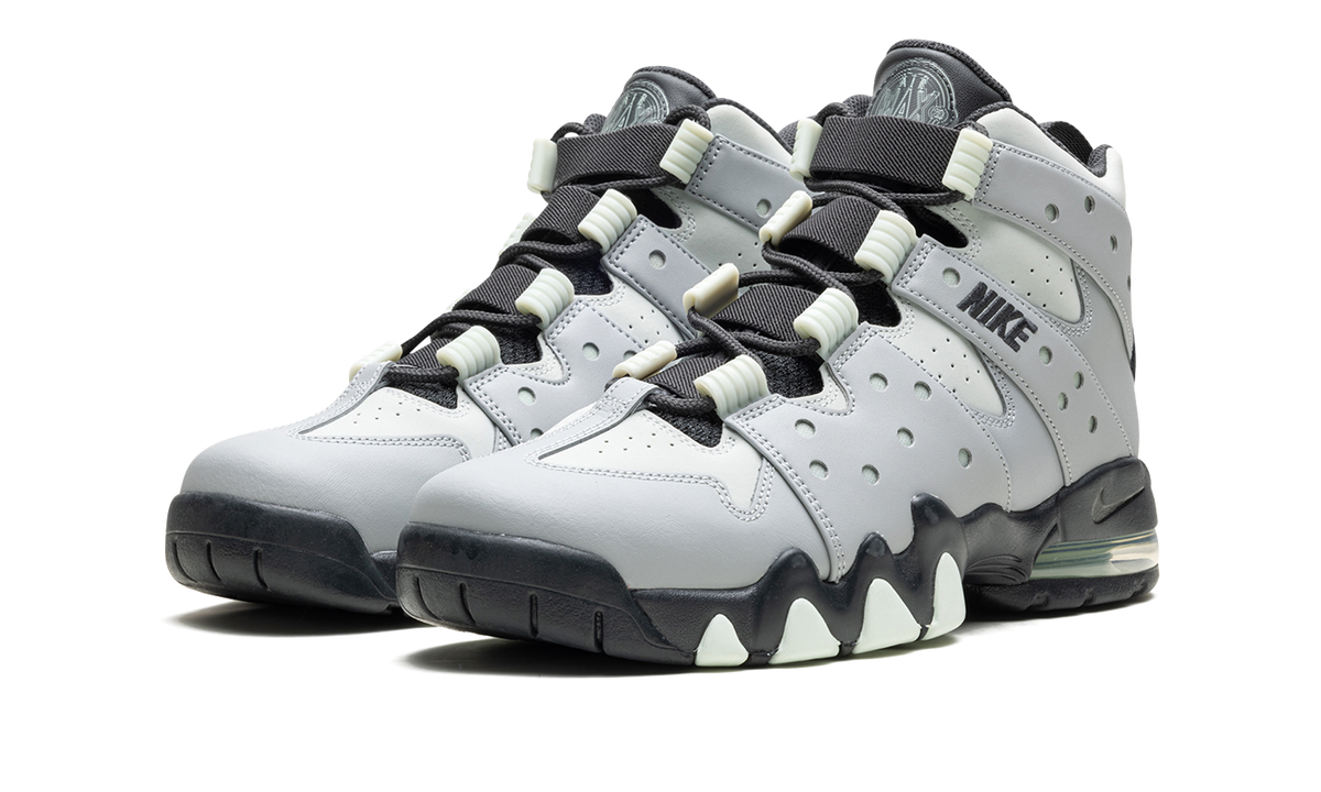 Air Max 2 CB '94 "Dark Smoke Grey" FJ4180 001