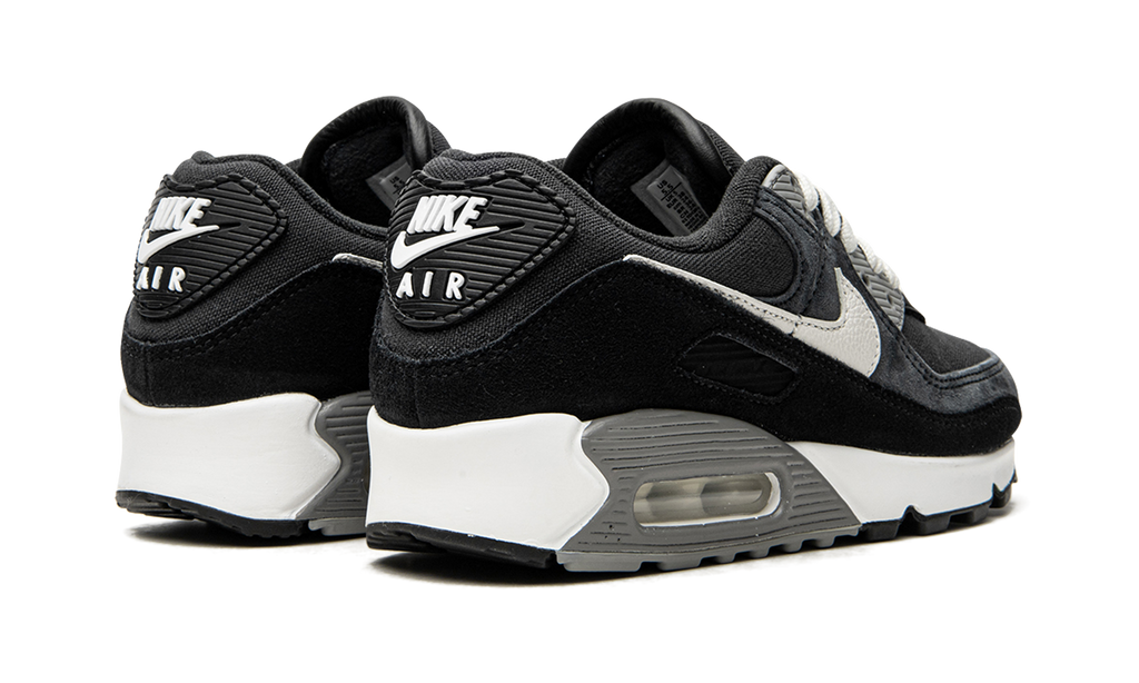 Air Max 90 "Off Noir" DA1641 003